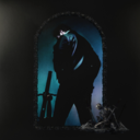 35de600f02c0.png