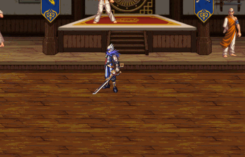 IMG 5999.gif