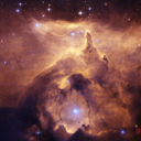 067cc2208f7a.png