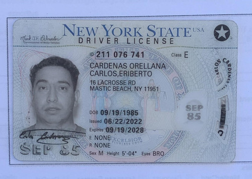 SSN 182 88 6163.jpg