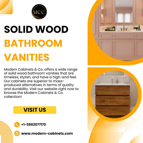 solid wood bathroom vanities.jpg