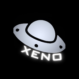 XenoIcon.png