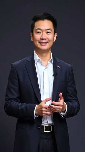 65151548801c.jpg