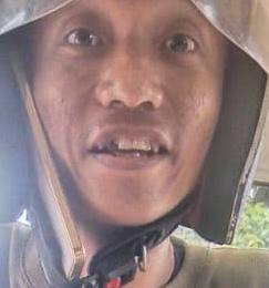 AgACAgUAAxkBAAEI1Rdpje lpJfIrtBI cMQaUmjB4Ft9QACRBhrG05vcVTmJQNccpHvlAEAAwIAA20AAzoE.jpg