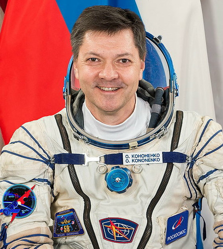 kononenko.jpg