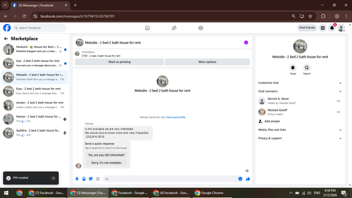 Screenshot (58).png