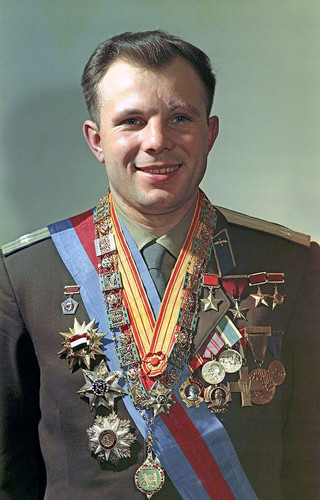 gagarin.jpg