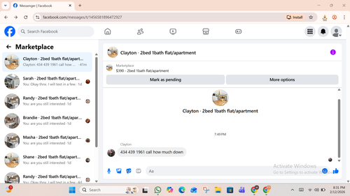 Screenshot 2026 02 12 203105.png