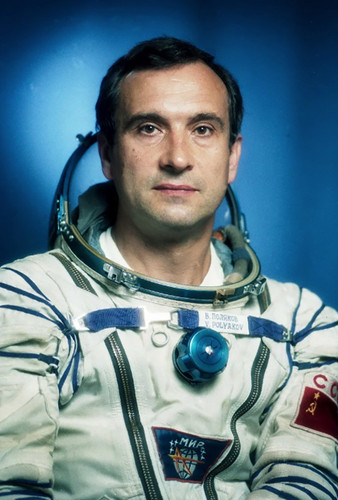 polyakov.jpg