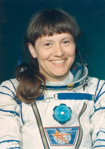 savitskaya.jpg
