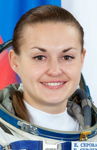 serova.jpg
