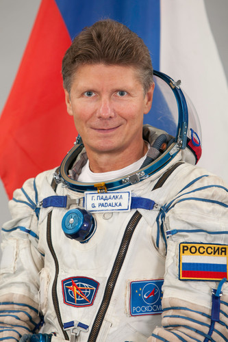 padalka.jpg