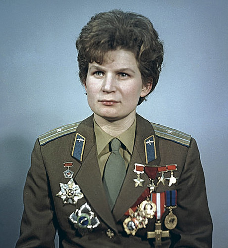 tereshkova.jpg