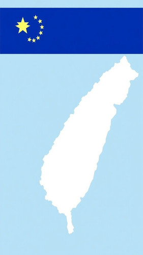 3d7533ad3025.jpg