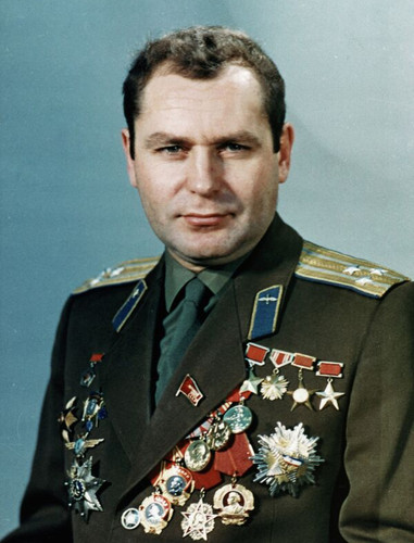 titov.jpg