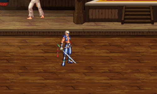 IMG 6004.gif