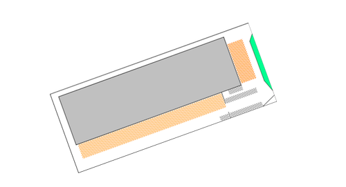 test 1.png