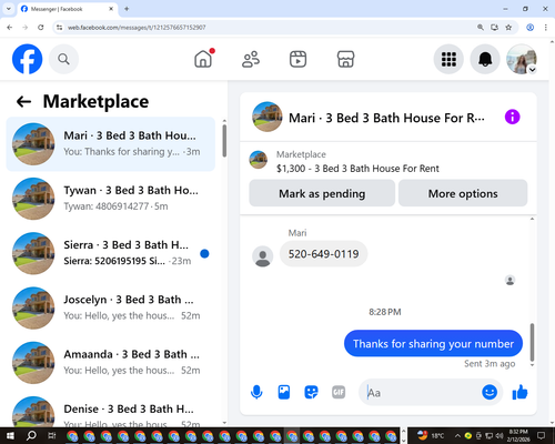 Screenshot 50.png