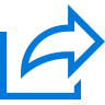 sharepointLogo.png