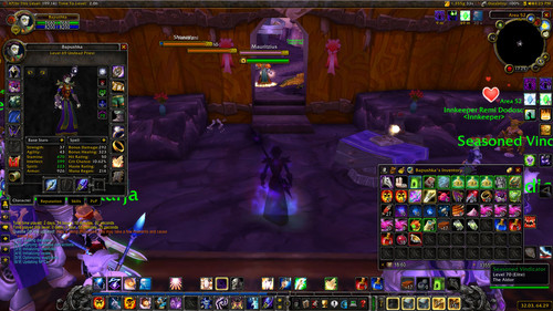 WoWScrnShot 021226 172545.jpg