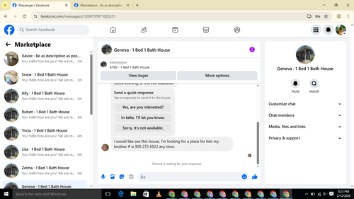 Screenshot (36).png