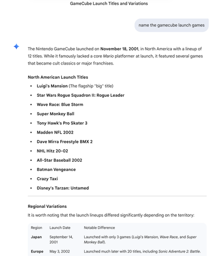 Screenshot 2026 02 13 at 0.25.13.png