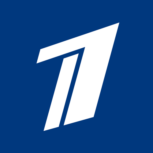 1канал 5.svg.png