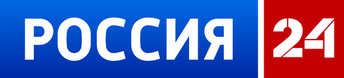 Rossiya 24 Logo.svg.png