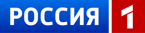 Russia 1.svg.png