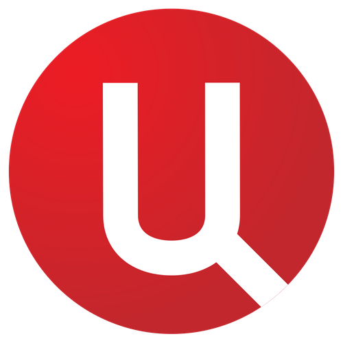 TV Tsentr Logo.svg.png