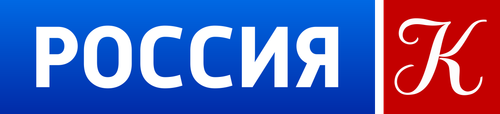 Russia Cultura.svg.png
