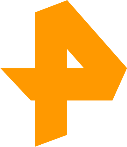 REN TV logo 2017.svg.png