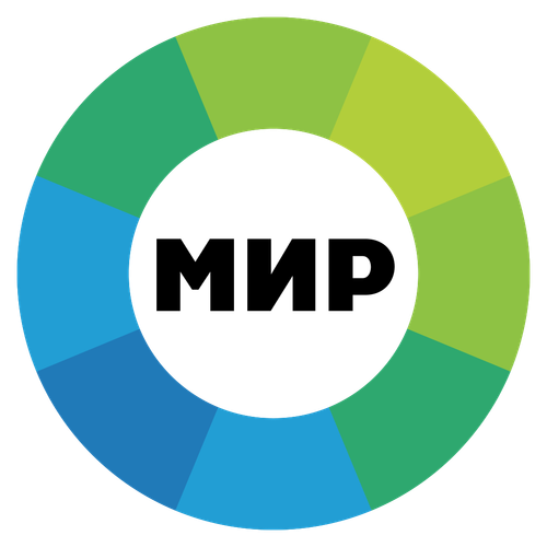 Мир ТВ logo.svg.png