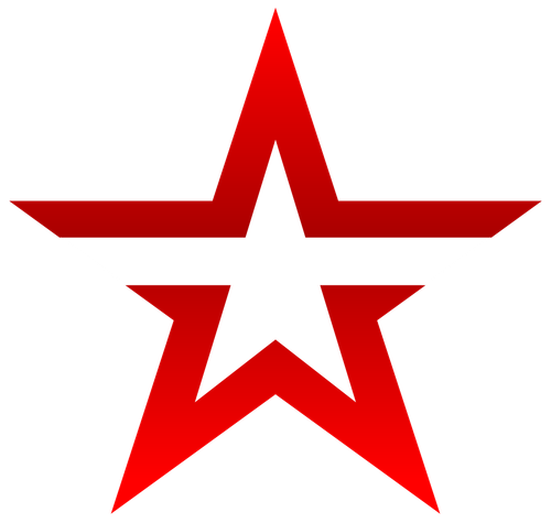 Zvezda logo.svg.png