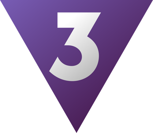 ТV3 logo 2023.svg.png