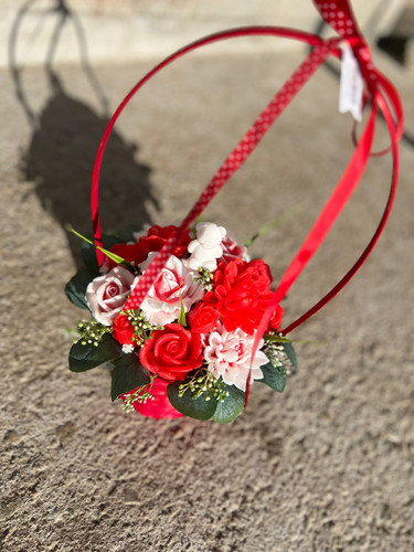 WhatsApp Image 2026 02 12 at 15.40.20 (5).jpg