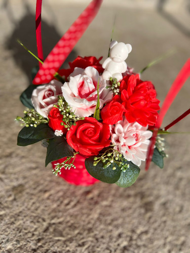 WhatsApp Image 2026 02 12 at 15.40.19 (1).jpg