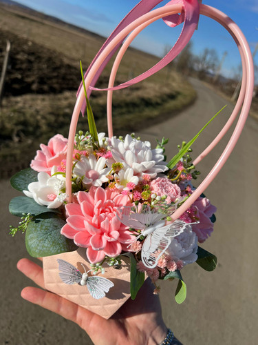 WhatsApp Image 2026 02 12 at 15.40.19 (5).jpg