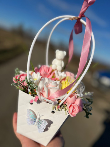 WhatsApp Image 2026 02 12 at 15.40.20 (3).jpg