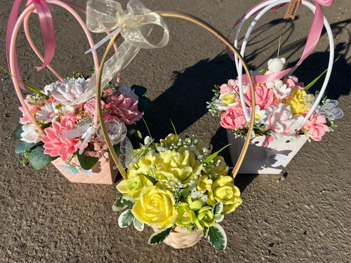 WhatsApp Image 2026 02 12 at 15.40.19 (8).jpg