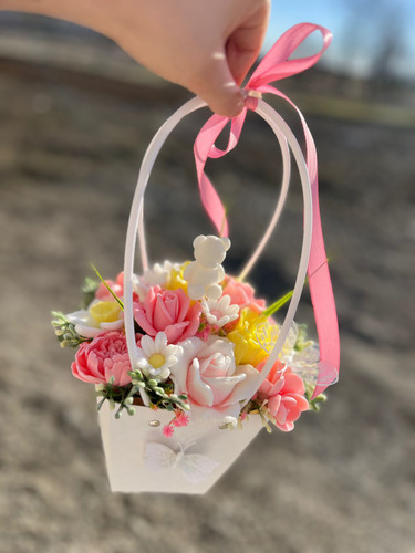 WhatsApp Image 2026 02 12 at 15.40.19 (2).jpg