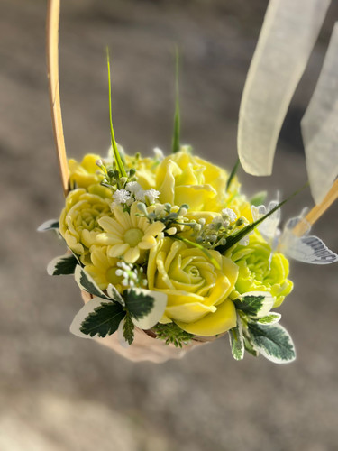 WhatsApp Image 2026 02 12 at 15.40.20 (4).jpg