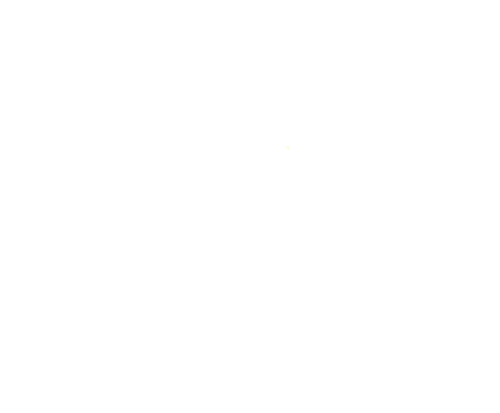 4a17fa087a96.png