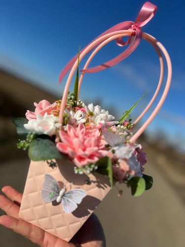 WhatsApp Image 2026 02 12 at 15.40.19 (3).jpg