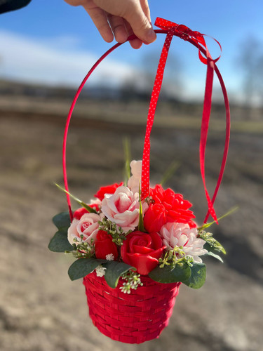 WhatsApp Image 2026 02 12 at 15.40.20 (1).jpg