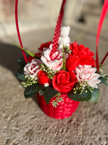 WhatsApp Image 2026 02 12 at 15.40.20 (2).jpg