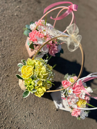 WhatsApp Image 2026 02 12 at 15.40.19 (6).jpg