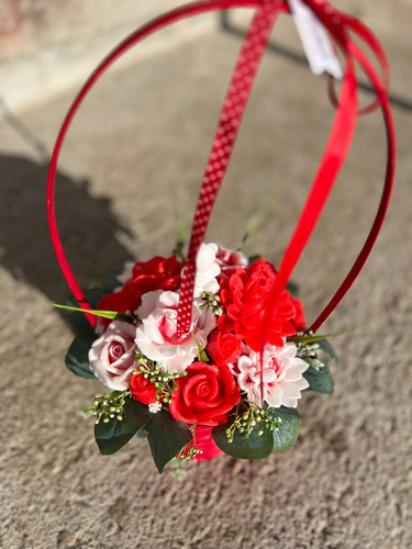 WhatsApp Image 2026 02 12 at 15.40.19 (4).jpg