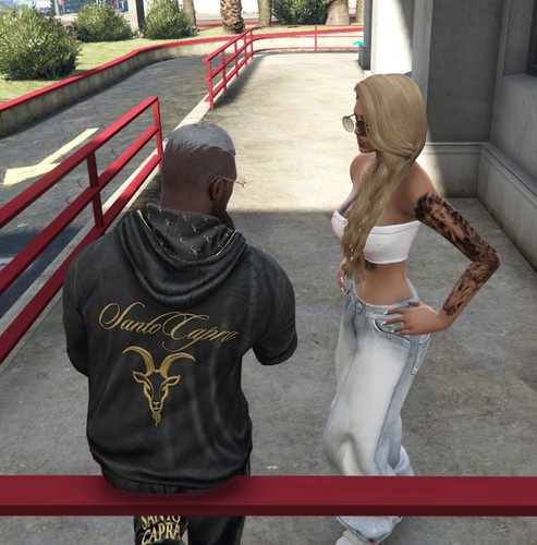 FiveM GTAProcess SEWTLrK9Kp.jpg