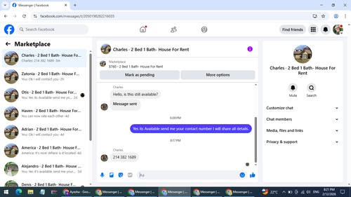 Screenshot (2075).png
